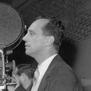 Ugo Lombardi, Production Manager
