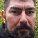 Burak Koçoglu als Bogaç