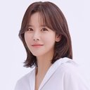 이연두 als Bo-kyung
