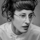 Véronique Barbe, Editor