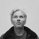 Paul Armand Delille als Self (Polo & Pan)