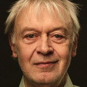 Hans-Peter Edh als Åke Davidsson