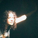 Emilly Guilherme, Director