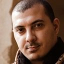 Yassine Douani als CFDT colleague