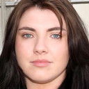 Natasha O'Brien als Self