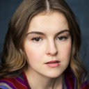 Sophie Kelly-Hedrick als Abigail Anders