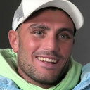 Michael Gomez Jr als Self