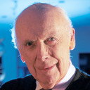 James Watson als Self