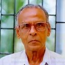 Mankada Ravi Varma, Director of Photography