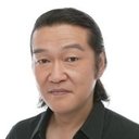 大場真人 als Narrator (voice)