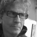 Pedro Loeb als Steinberg