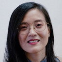 洪子詠, Writer