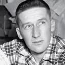 Mickey Spillane, Novel