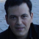 Μάνος Τσότρας, Scenario Writer