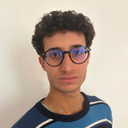 Thomas Hamza Seymour als Thomas
