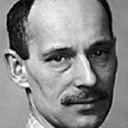 Sergei Kozyrev als 