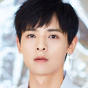 Bai Shu als Teng She