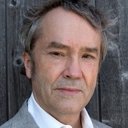 Carter Burwell, Original Music Composer