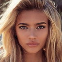 Sterling Griffith als Angeline