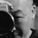 山崎幹夫, Director