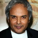 Udayan Prasad, Director
