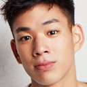 Landyn Lu als Munro