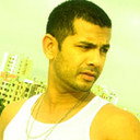 Vikram Acharya als Venu