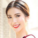 Anisa Nugraha als Rewadee