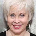 Nancy Opel als Penelope Pennywise