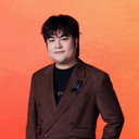 กิตติพัฒน์ จำปา, Production Director