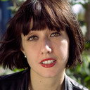 Jessie Beaulieu als Greg