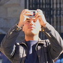 Víctor López Mínguez, Director