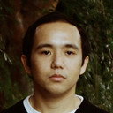 Kai Sampadian, Producer's Assistant