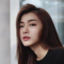 Liao Mengyan als Tang Ni