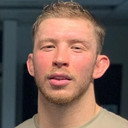 Luke Trainer als Self