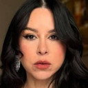 Denisse Guerrero als 