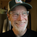 Jeff Berg, Director