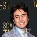 Jaden Lanfrank, Producer
