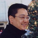 Tiange Wu, Director