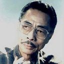 Tô Hải, Music