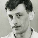 Виктор Некрасов, Novel