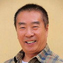 Yingqi Li als TCM Doctor