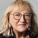 Donna Kelce als Donna