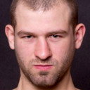 Bartosz Glowacki als Self