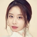 Park Ji-yeon als Se-hee