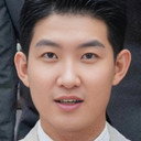 闫佩伦 als Song Tingfeng