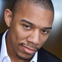 Xavier J. Watson als Luke