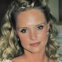 Leighanne Littrell als Christen Giddings