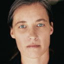 Katja Bürkle als Petra Lischke