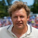 Youri Mulder als Self